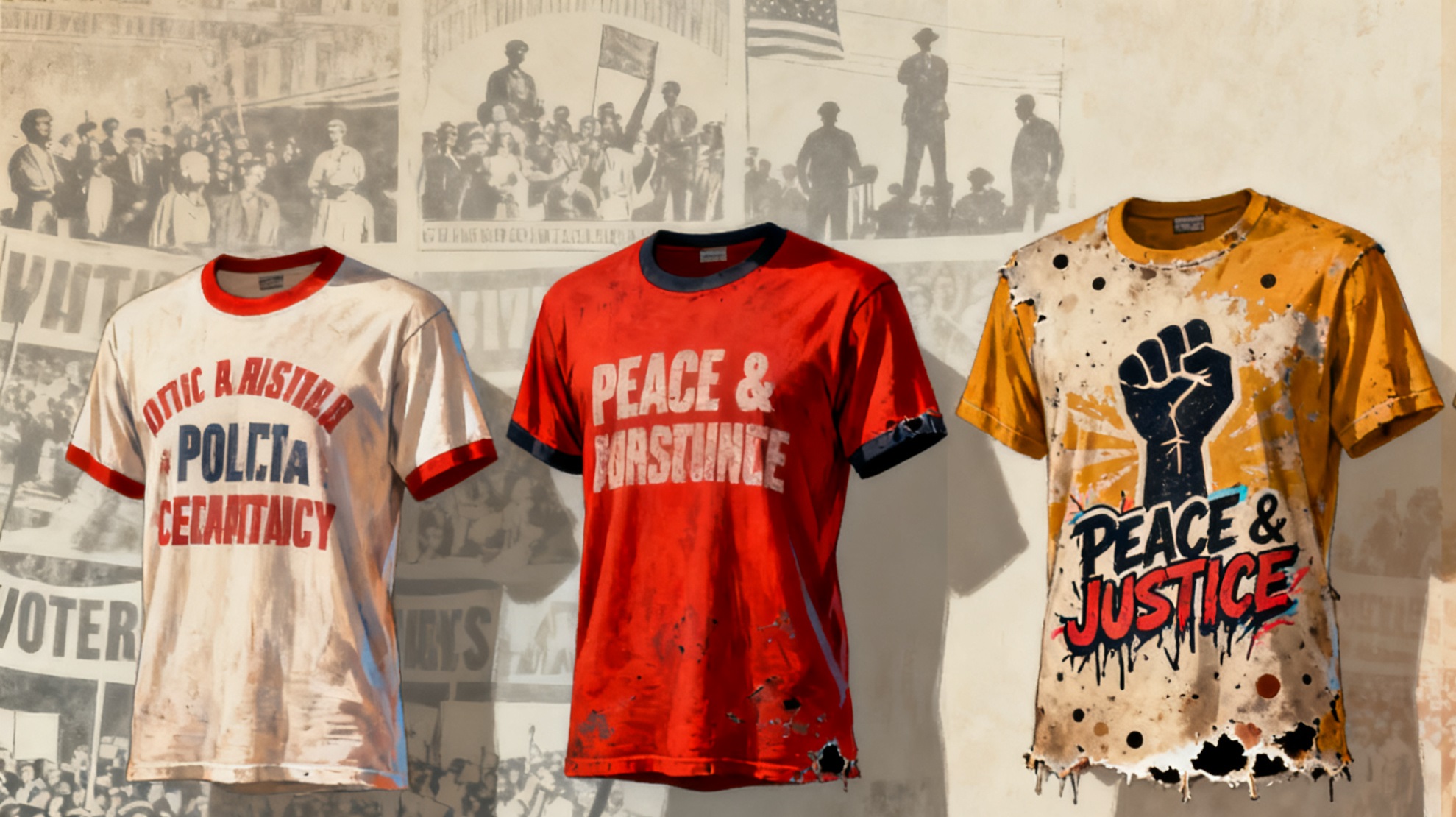 political campaign t-shirts.jpg